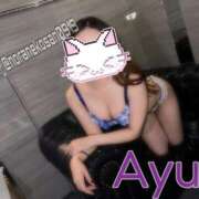 ヒメ日記 2025/02/19 07:20 投稿 あゆ Sakura Spa