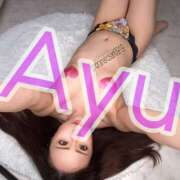 ヒメ日記 2025/03/02 07:20 投稿 あゆ Sakura Spa