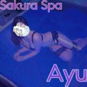 ヒメ日記 2025/03/07 00:01 投稿 あゆ Sakura Spa