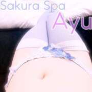 ヒメ日記 2025/03/08 07:20 投稿 あゆ Sakura Spa