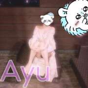 ヒメ日記 2025/03/23 01:20 投稿 あゆ Sakura Spa