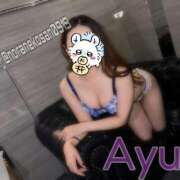 ヒメ日記 2025/04/11 01:20 投稿 あゆ Sakura Spa