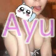 ヒメ日記 2025/04/12 07:10 投稿 あゆ Sakura Spa