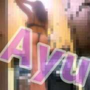 ヒメ日記 2025/05/31 07:20 投稿 あゆ Sakura Spa