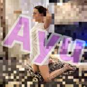 ヒメ日記 2025/06/10 19:01 投稿 あゆ Sakura Spa