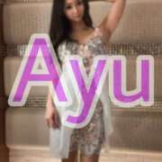 ヒメ日記 2025/06/19 12:04 投稿 あゆ Sakura Spa