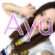 ヒメ日記 2025/06/23 12:31 投稿 あゆ Sakura Spa