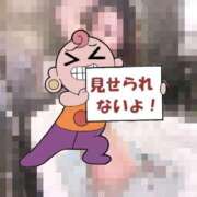 ヒメ日記 2025/06/25 15:01 投稿 あゆ Sakura Spa