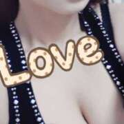 ゆづき 昨日は 神戸人妻花壇