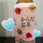 ヒメ日記 2025/03/11 20:30 投稿 黒野ゆき 五反田はじめてのエステ