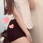 ヒメ日記 2025/03/12 11:14 投稿 黒野ゆき 五反田はじめてのエステ