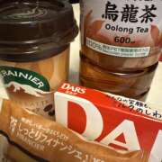 ヒメ日記 2025/04/01 10:16 投稿 黒野ゆき 五反田はじめてのエステ