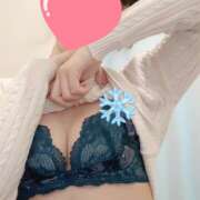 ヒメ日記 2025/04/15 18:59 投稿 黒野ゆき 五反田はじめてのエステ