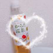 ヒメ日記 2025/05/06 07:32 投稿 黒野ゆき 五反田はじめてのエステ