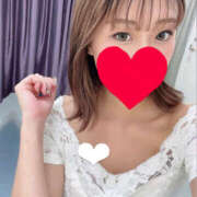 ヒメ日記 2025/01/16 19:58 投稿 めあ クラブ バレンタイン大阪