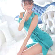 ヒメ日記 2025/01/28 19:45 投稿 めあ クラブ バレンタイン大阪