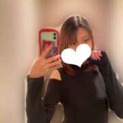 ヒメ日記 2025/02/05 19:09 投稿 めあ クラブ バレンタイン大阪