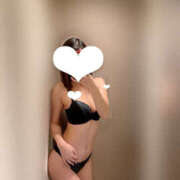 ヒメ日記 2025/03/11 17:57 投稿 めあ クラブ バレンタイン大阪