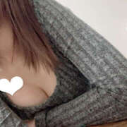 ヒメ日記 2025/03/11 22:08 投稿 めあ クラブ バレンタイン大阪