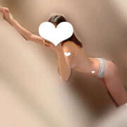 ヒメ日記 2025/03/24 21:08 投稿 めあ クラブ バレンタイン大阪