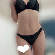 ヒメ日記 2025/04/15 22:45 投稿 めあ クラブ バレンタイン大阪