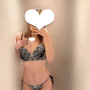 ヒメ日記 2025/04/21 19:58 投稿 めあ クラブ バレンタイン大阪