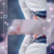 ヒメ日記 2025/01/20 18:40 投稿 神楽木　みこと アムアージュ