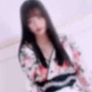 ヒメ日記 2025/01/21 15:22 投稿 神楽木　みこと アムアージュ