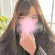 ヒメ日記 2025/02/07 15:33 投稿 神楽木　みこと アムアージュ