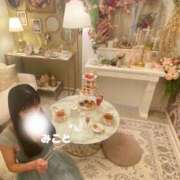 ヒメ日記 2025/03/10 17:02 投稿 神楽木　みこと アムアージュ