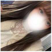 ヒメ日記 2025/03/17 14:42 投稿 神楽木　みこと アムアージュ