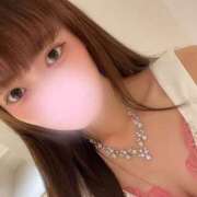 ヒメ日記 2025/03/18 12:03 投稿 神楽木　みこと アムアージュ