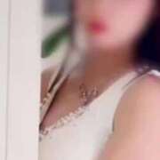 ヒメ日記 2025/03/18 19:02 投稿 神楽木　みこと アムアージュ