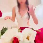 ヒメ日記 2025/03/18 21:26 投稿 神楽木　みこと アムアージュ