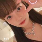 ヒメ日記 2025/03/19 00:42 投稿 神楽木　みこと アムアージュ