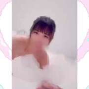 ヒメ日記 2025/03/20 01:32 投稿 神楽木　みこと アムアージュ