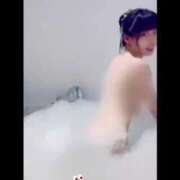 ヒメ日記 2025/03/20 15:06 投稿 神楽木　みこと アムアージュ