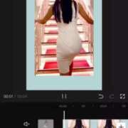 ヒメ日記 2025/03/20 16:52 投稿 神楽木　みこと アムアージュ