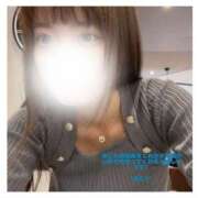 ヒメ日記 2025/03/21 22:02 投稿 神楽木　みこと アムアージュ