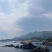 ヒメ日記 2025/04/03 01:12 投稿 神楽木　みこと アムアージュ