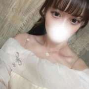 ヒメ日記 2025/04/05 21:12 投稿 神楽木　みこと アムアージュ