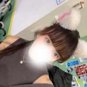 ヒメ日記 2025/04/11 15:22 投稿 神楽木　みこと アムアージュ