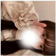 ヒメ日記 2025/04/12 21:22 投稿 神楽木　みこと アムアージュ