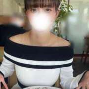 ヒメ日記 2025/04/14 15:11 投稿 神楽木　みこと アムアージュ