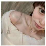 ヒメ日記 2025/04/16 11:02 投稿 神楽木　みこと アムアージュ