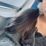 ヒメ日記 2025/04/17 08:52 投稿 神楽木　みこと アムアージュ