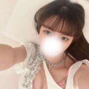 ヒメ日記 2025/04/18 18:44 投稿 神楽木　みこと アムアージュ