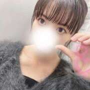 ヒメ日記 2025/04/19 00:32 投稿 神楽木　みこと アムアージュ