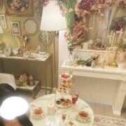 ヒメ日記 2025/04/19 05:42 投稿 神楽木　みこと アムアージュ