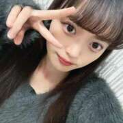 ヒメ日記 2025/04/19 09:11 投稿 神楽木　みこと アムアージュ